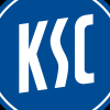 2000px-Karlsruher_SC_Logo_2.svg